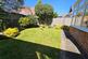 Additional image 6 of Bure Close, Friars Cliff, Christchurch, Dorset, BH23