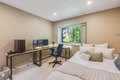 Additional image 16 of 4923 Iris Ter, Fremont, CA, 94555