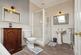 Additional image 22 of Clynder, Helensburgh, G84