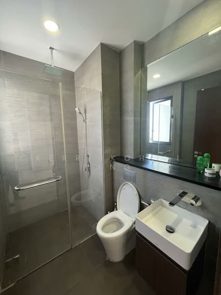 Additional image 13 of 235 Balestier Road