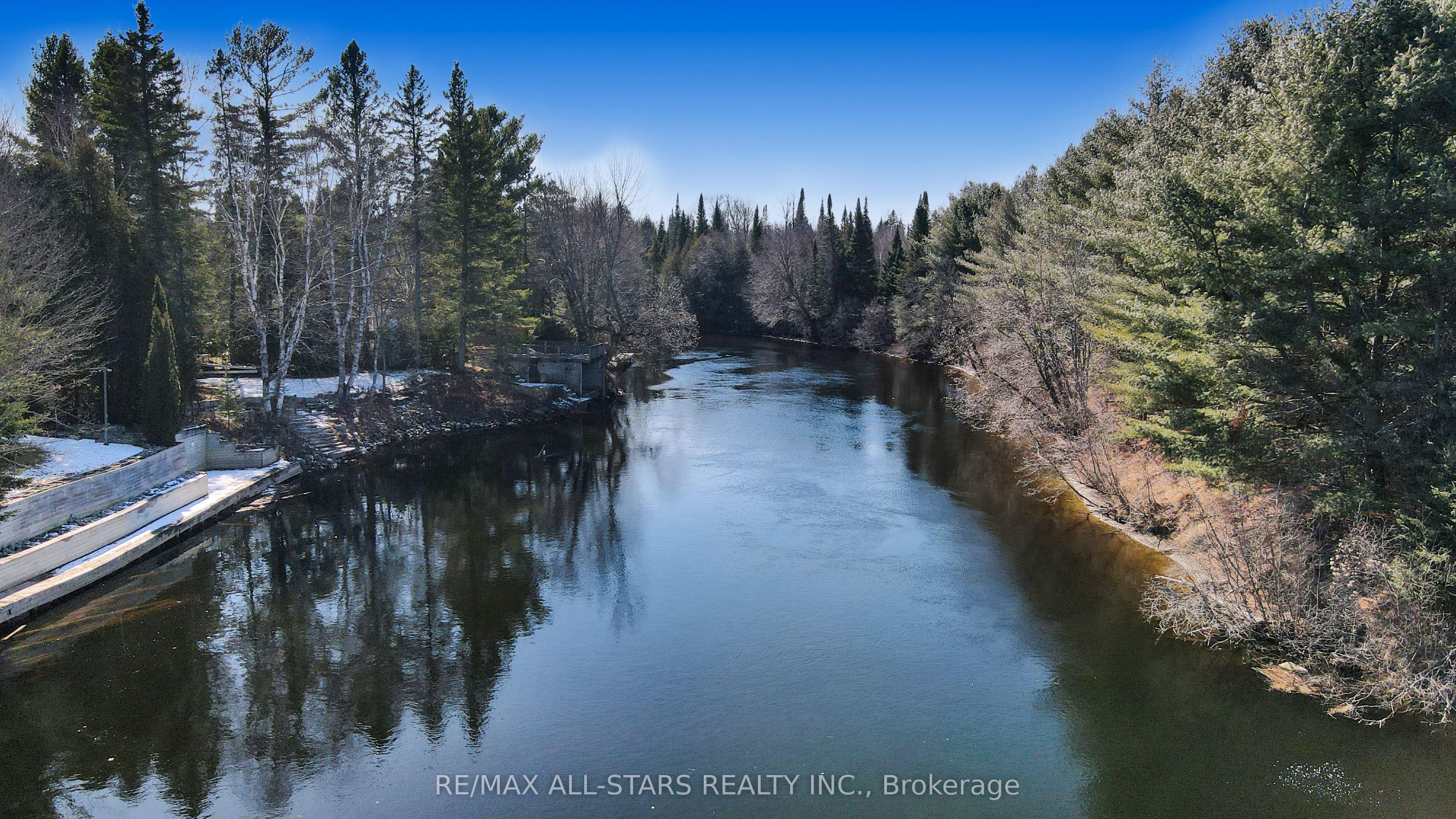 Additional image 2 of Lot 0 Kozy Kove Road, Kawartha Lakes, ON, K0M 1C0