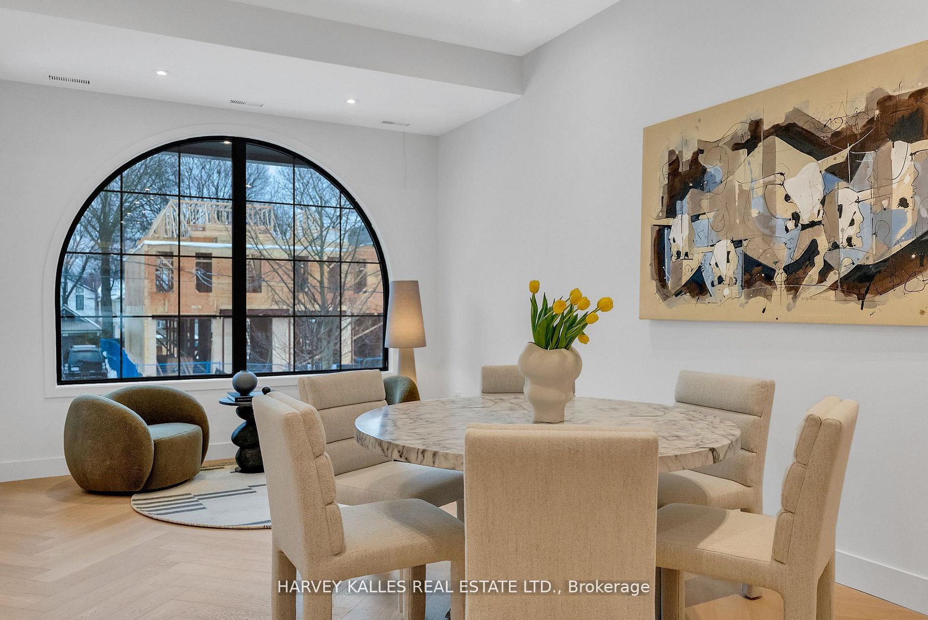 Additional image 5 of 101 Briar Hill Avenue, Toronto, ON, M4R 1H8