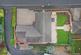 Additional image 5 of Snowdrop Road, Hartlepool, TS26 0