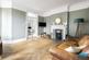 Additional image 8 of Granville Road, Barnet, EN5