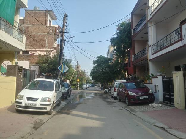 Additional image 3 of Ballabhgarh, Faridabad