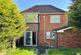 Additional image 14 of Erdington Hall Road, Birmingham