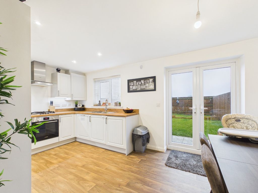Additional image 3 of 3 bed semi-detached house for saleMarson Drive, Beverley HU17