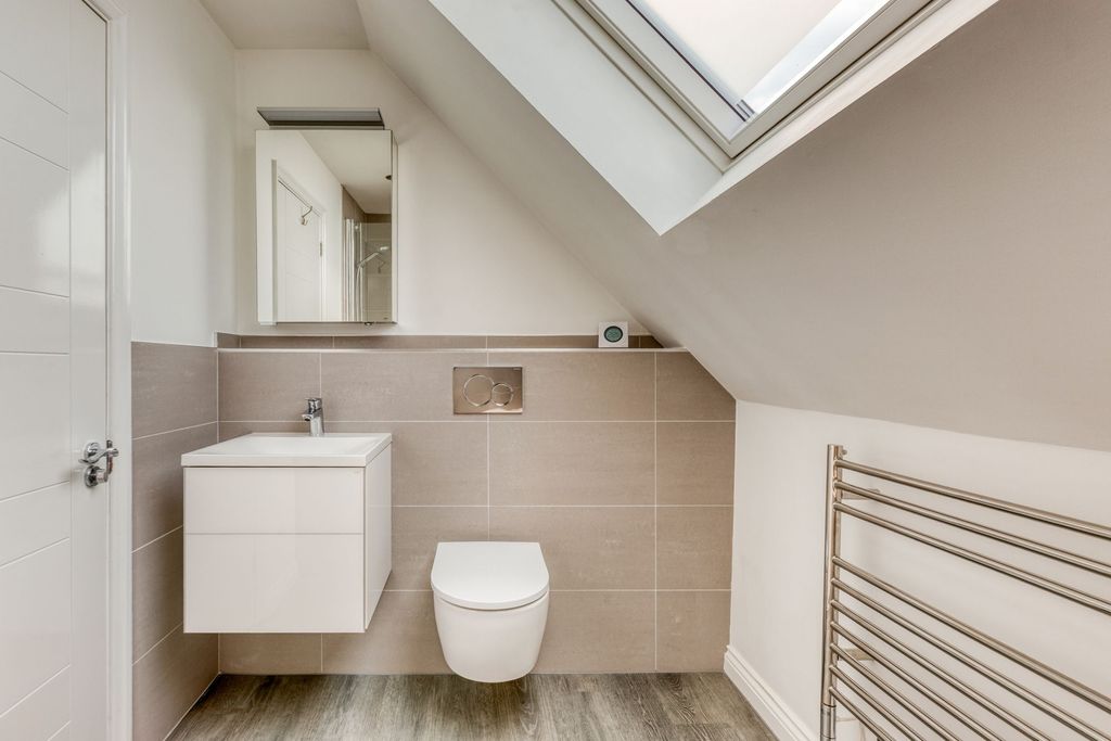 Additional image 19 of 3 bed detached house for saleLismore, St Clement JE2