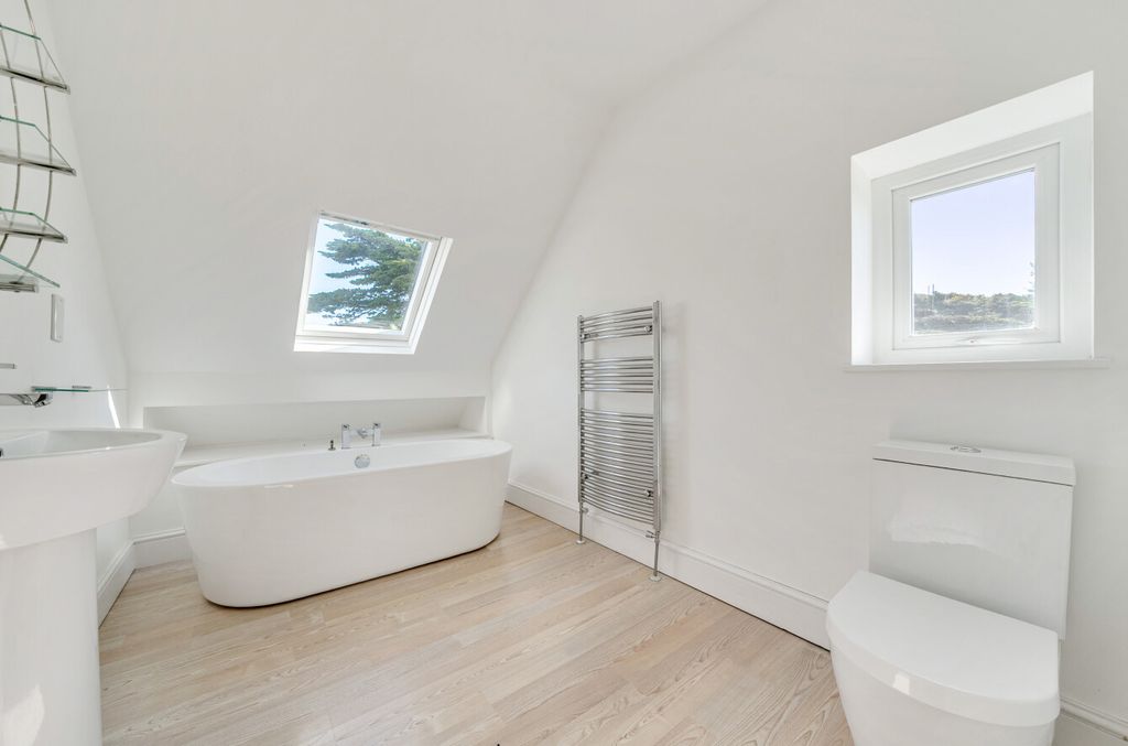 Additional image 9 of 8 bed detached house for saleAberdovey, Gwynedd LL35