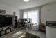 Additional image 7 of The Hides, Harlow
