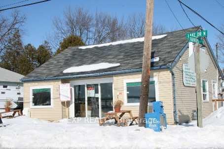 Additional image 2 of 51 Lake Drive N, Georgina, ON, L4P 1A5