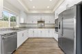 Additional image 8 of 5559 N Burton Ave, San Gabriel, CA, 91776