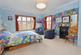 Additional image 13 of Trunch Road, Mundesley, Norwich