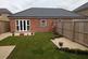 Additional image 13 of Tansy Road, Whittingham Preston PR3