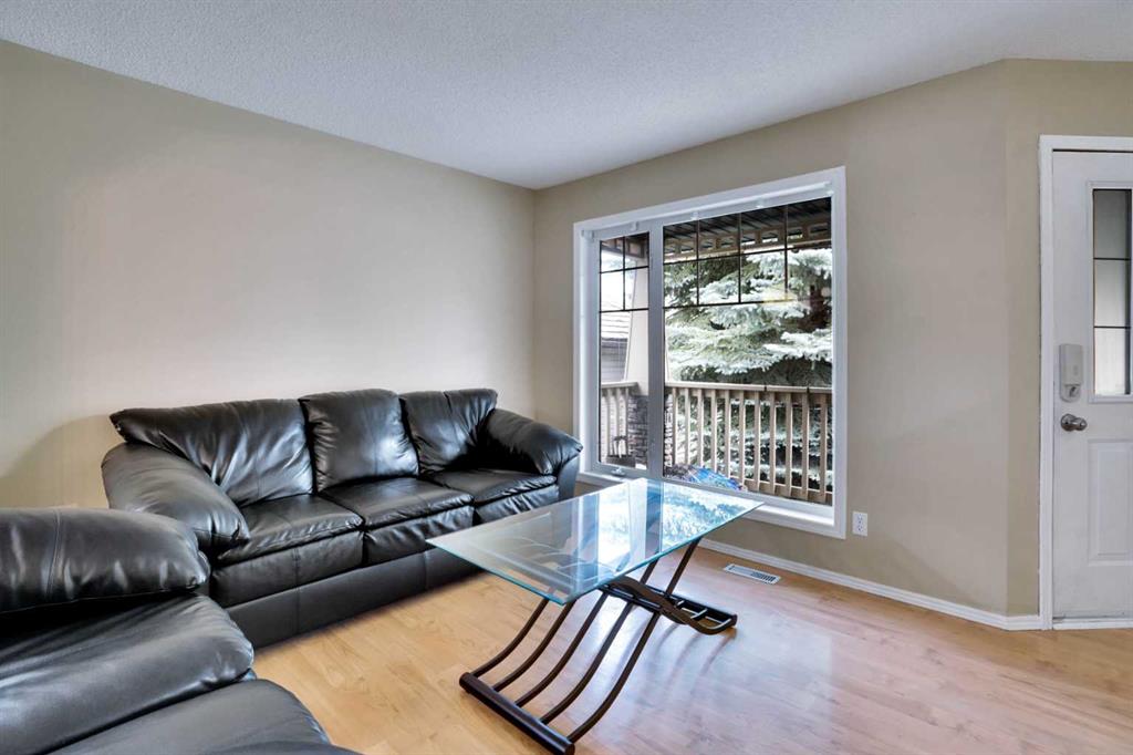 Additional image 4 of 356 Chaparral Drive SE, Calgary, AB, T2X 3P1