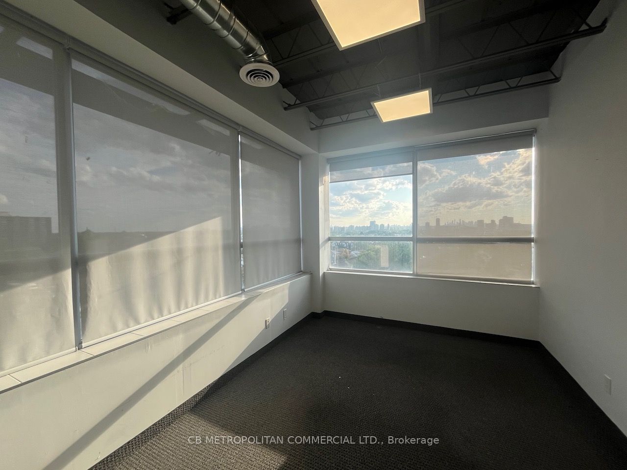 Additional image 6 of 500-1880 O'connor Drive, Toronto, ON, M4A 1W9