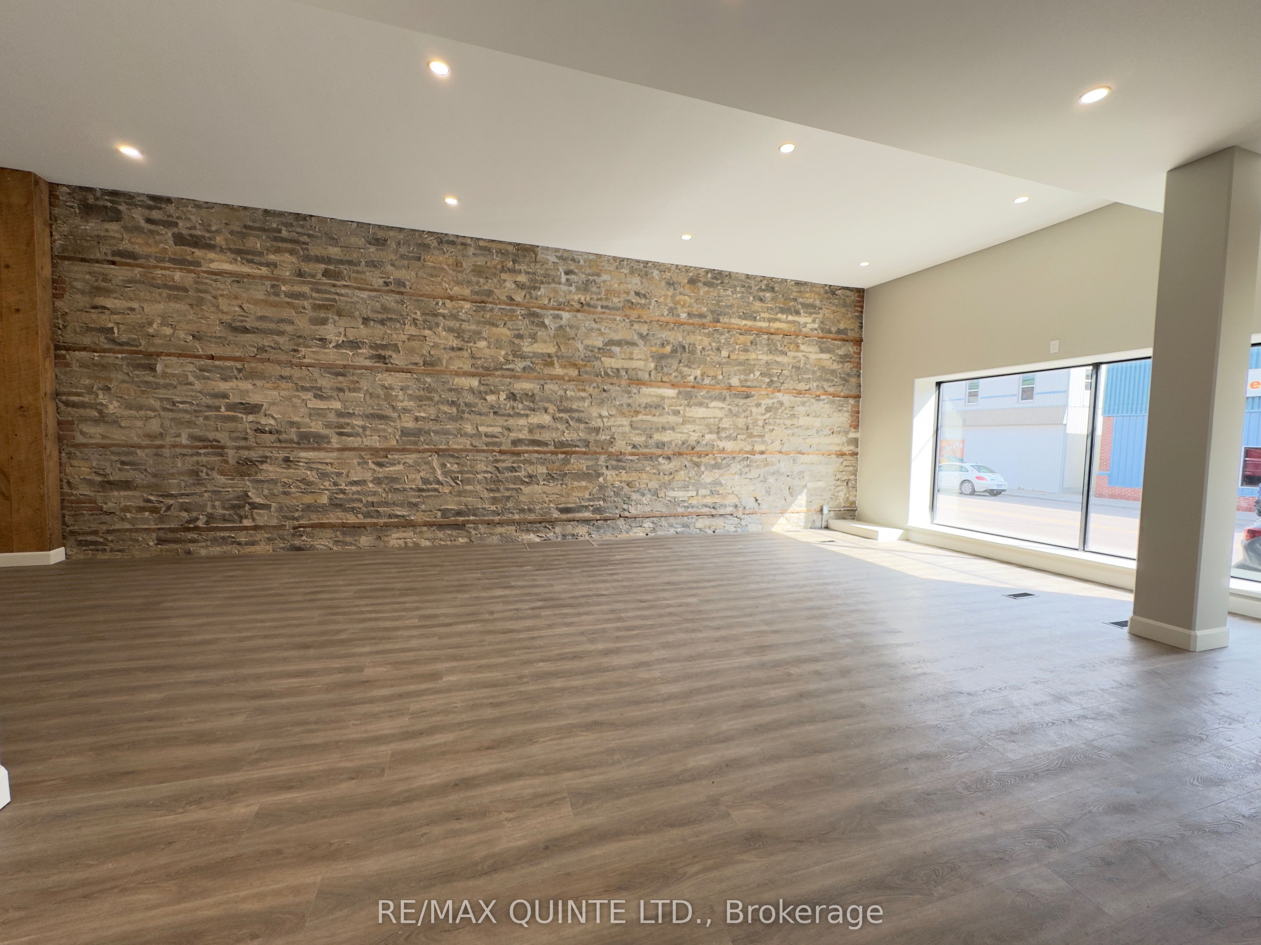 Additional image 6 of 330 Victoria Street N, Tweed, ON, K0K 3J0