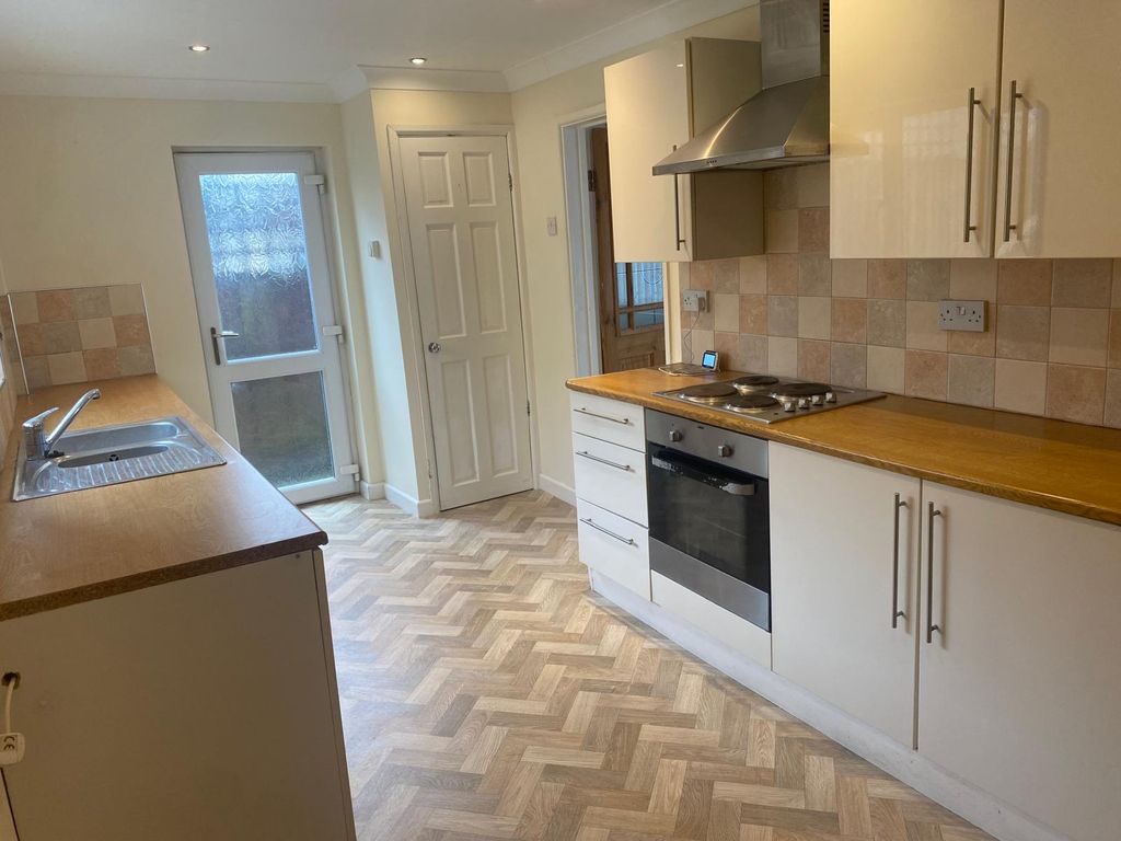 Additional image 11 of 3 bed semi-detached house for saleHowy Road, Rassau NP23