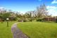 Additional image 14 of Station Road, Thorpe Bay, Essex, SS1