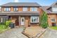 Additional image 18 of Gaddesden Crescent, Wavendon Gate, Milton Keynes, Buckinghamshire, MK7