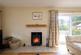Additional image 5 of Ringwood Grove, Weston-super-mare