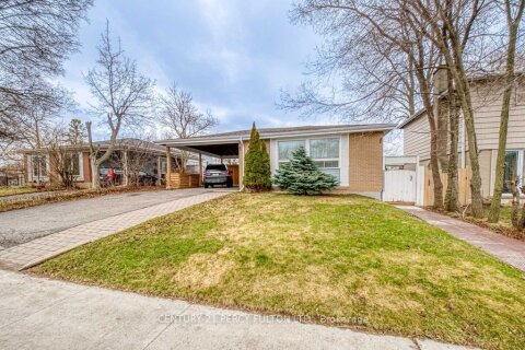Additional image 7 of Lower-871 Liverpool Road, Pickering, ON, L1W 1S3