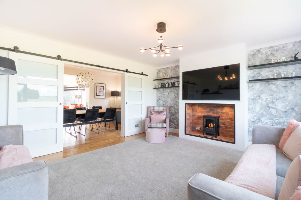 Additional image 7 of 3 bed detached house for saleTarry Road, Arbroath DD11
