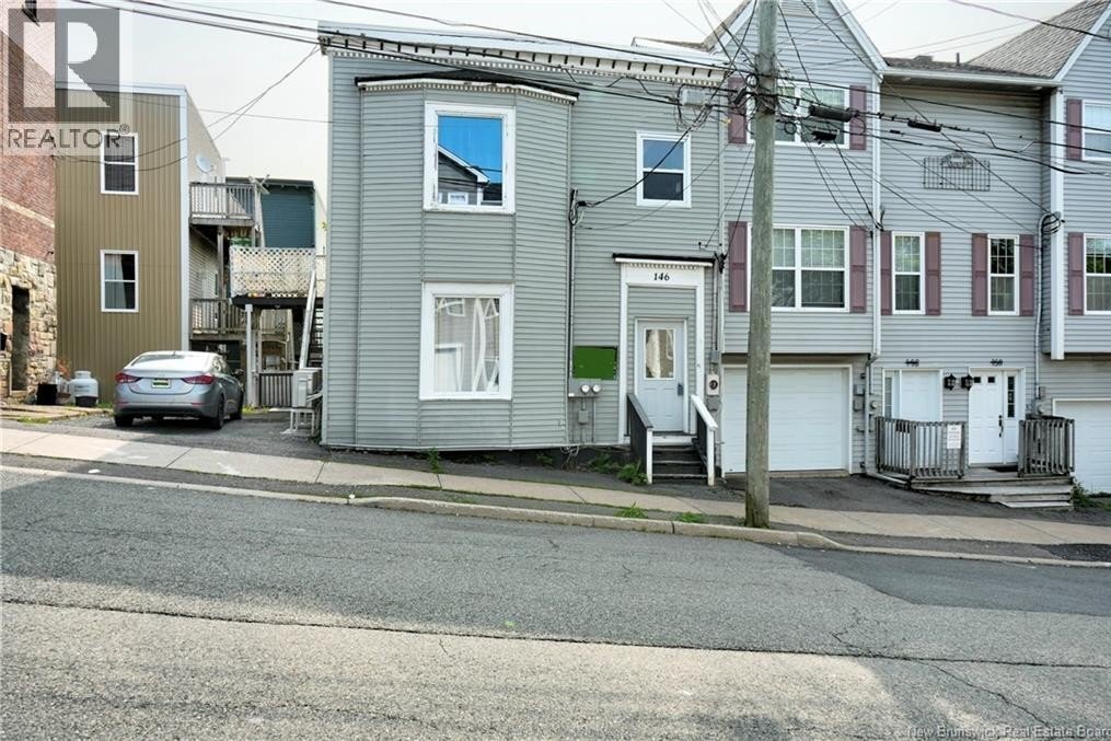 Additional image 7 of 146 Wentworth Street, Saint John, NB, E2L2S9