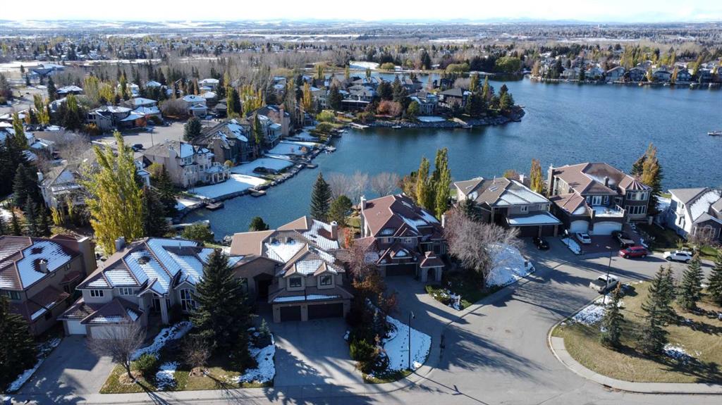 Additional image 3 of 16021 Mckenzie Lake Way SE, Calgary, AB, T2Z 1Y1