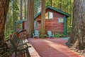 Additional image 6 of 9 Huckleberry Hts, Cazadero, CA, 95421