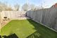 Additional image 2 of RUNNYMEDE, FAREHAM