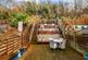 Additional image 27 of Brighton Road, Surrey GU7