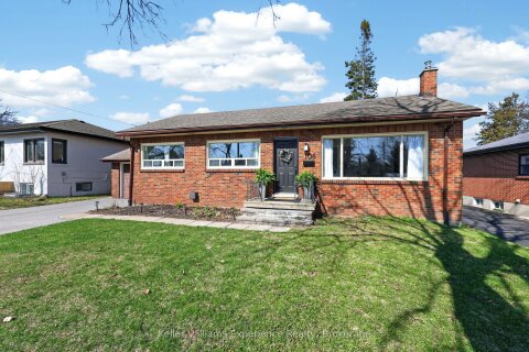 Additional image 7 of 106 Nelson Street, Barrie, ON, L4M 4K7