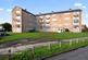 Clare Road, Staines-Upon-Thames