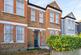 Lutwyche Road, Forest Hill, London, SE6