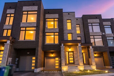 Additional image 7 of 40 Queenpost Drive, Brampton, ON, L6Y 6L2