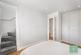 Additional image 10 of Barber Close, Winchmore Hill, London, N21