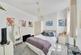 Additional image 7 of Hale Lane, London, NW7