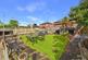Additional image 11 of Top Street, Whittington, Oswestry
