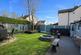 Additional image 26 of Green Lane, Vicars Cross