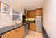 Additional image 4 of Pennine Drive, London NW2