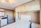 Additional image 16 of Hornby Road, Blackpool, Lancashire, FY1