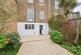 Additional image 10 of Englefield Road, N1, De Beauvoir Town, London, N1