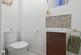 Additional image 7 of Letitia Avenue, Meriden, CV7