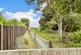 Additional image 7 of Green Acres, Dover CT15