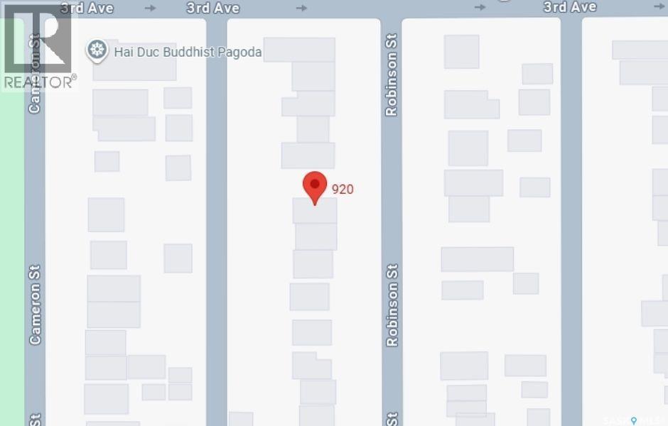 Additional image 2 of 920 Robinson Street, Regina, SK, S4T2M5