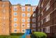Additional image 6 of Homerton High Street, London, E9