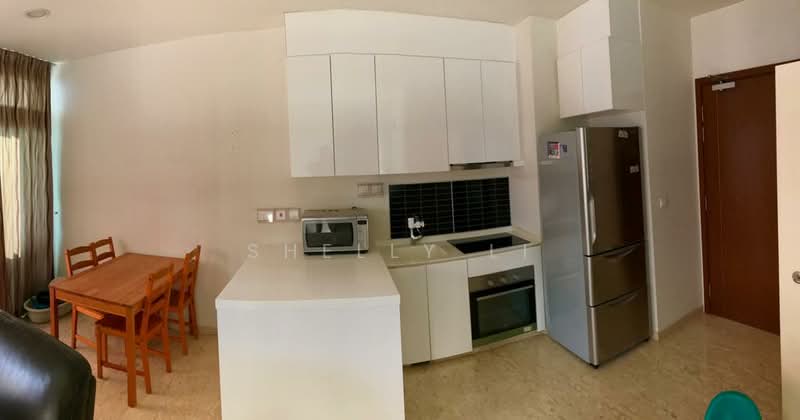 Additional image 2 of 430 Upper Changi Road