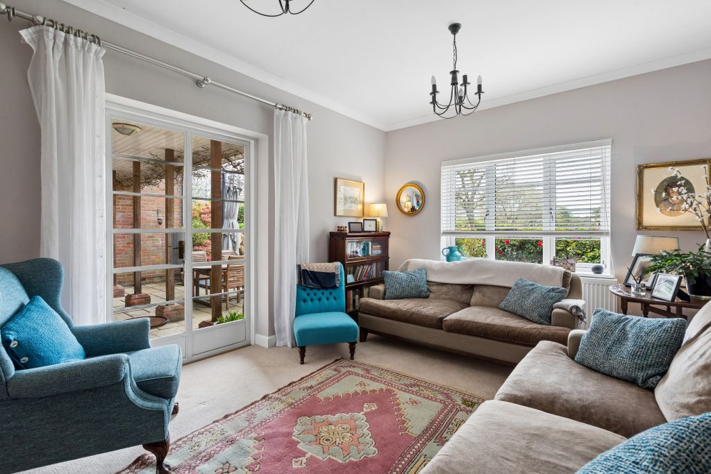 Additional image 6 of 5 bed detached house for saleCopperkins Lane, Amersham HP6