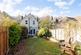 Additional image 2 of Lion Lane, Haslemere, GU27